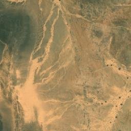 Satellite imagery of Adrar Kededdes, DZ