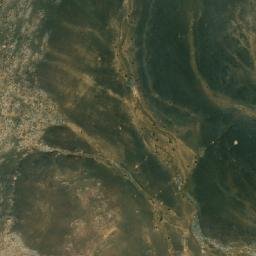 Satellite imagery of Amarrassiṭ, MR
