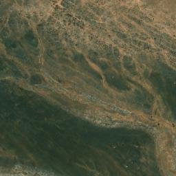 Satellite imagery of Amarrassiṭ, MR