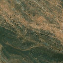 Satellite imagery of Amarrassiṭ, MR