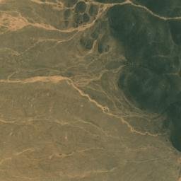 Satellite imagery of Adrar Kededdes, DZ
