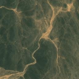 Satellite imagery of Adrar Kededdes, DZ