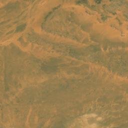 Satellite imagery of Ekabil-en-Gueméyene, DZ