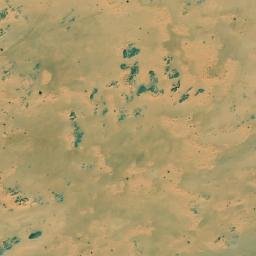 Satellite imagery of Ḥajra ’Ela Ḥajra, MR