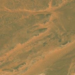 Satellite imagery of Ekabil-en-Gueméyene, DZ