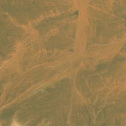 Satellite imagery of Ekabil-en-Gueméyene, DZ