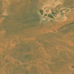 Satellite imagery of Ekabil-en-Gueméyene, DZ
