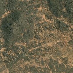 Satellite imagery of Adrar Ir’ierer’ene, DZ