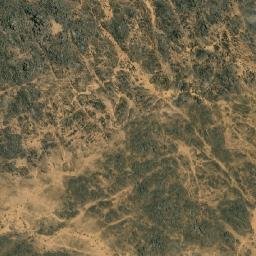 Satellite imagery of Adrar Ir’ierer’ene, DZ
