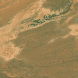 Satellite imagery of Ekabil-en-Gueméyene, DZ