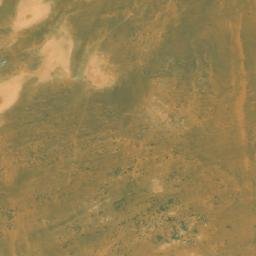 Satellite imagery of Ekabil-en-Gueméyene, DZ