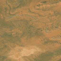 Satellite imagery of Ekabil-en-Gueméyene, DZ
