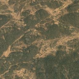 Satellite imagery of Adrar Ir’ierer’ene, DZ