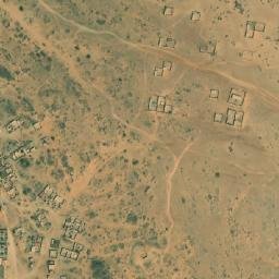 Satellite imagery of survey_point, ML