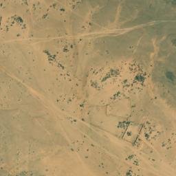 Satellite imagery of survey_point, ML