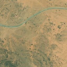 Satellite imagery of survey_point, ML