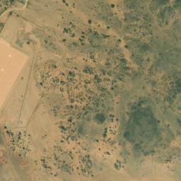 Satellite imagery of survey_point, ML
