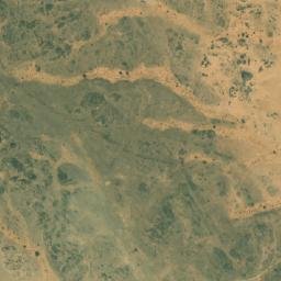 Satellite imagery of survey_point, ML