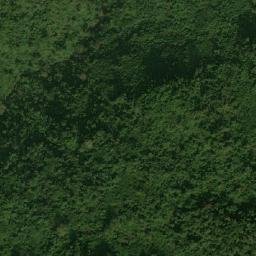 Satellite imagery of Phou Sout-Houayloy, LA