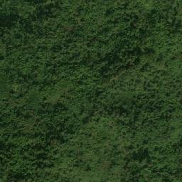 Satellite imagery of Phou Sout-Houayloy, LA