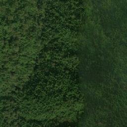 Satellite imagery of Phou Sout-Houayloy, LA