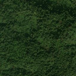 Satellite imagery of Phou Sout-Houayloy, LA