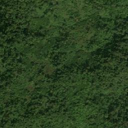 Satellite imagery of Phou Sout-Houayloy, LA