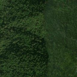Satellite imagery of Phou Sout-Houayloy, LA