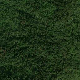 Satellite imagery of Phou Sout-Houayloy, LA