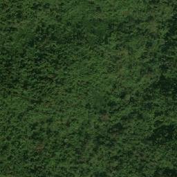 Satellite imagery of Phou Sout-Houayloy, LA
