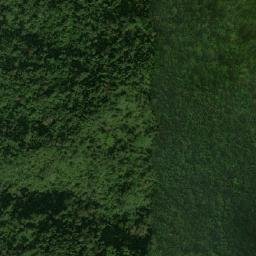 Satellite imagery of Phou Sout-Houayloy, LA