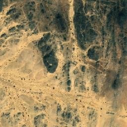 Satellite imagery of Adrar Oult-Ireregane, DZ