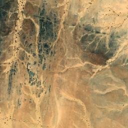 Satellite imagery of Adrar Oult-Ireregane, DZ