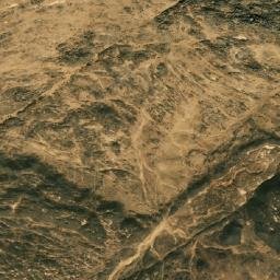 Satellite imagery of Adrar Denat, DZ