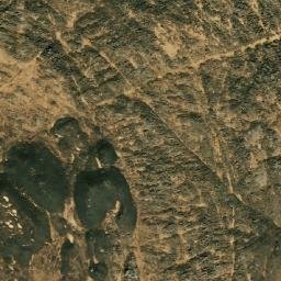 Satellite imagery of Adrar Denat, DZ