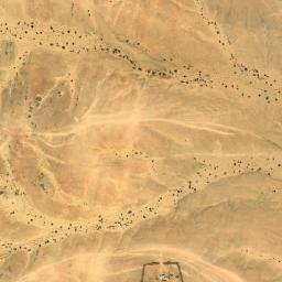 Satellite imagery of Adrar Oult-Ireregane, DZ