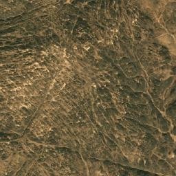 Satellite imagery of Adrar Denat, DZ