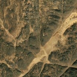 Satellite imagery of Adrar Denat, DZ