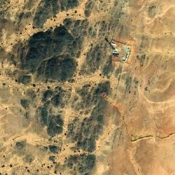 Satellite imagery of Adrar Oult-Ireregane, DZ