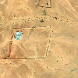 Satellite imagery of Adrar Oult-Ireregane, DZ
