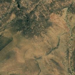 Satellite imagery of Agheïgaṭ, MR