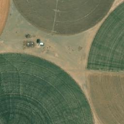 Satellite imagery of Waḩţān, SA