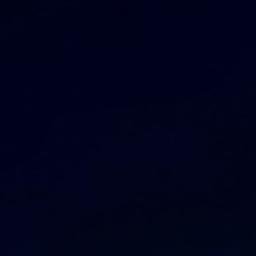 Satellite imagery of KEALAHEWA 2 — NGS TU2756 — Hawaiʻi County, US, US