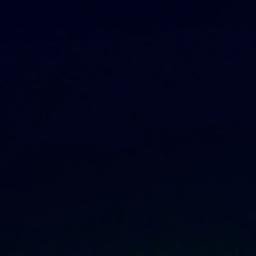 Satellite imagery of PRIMARY POINT 2 — NGS TU2760 — Hawaiʻi County, US, US