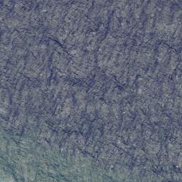 Satellite imagery of KEPUHI 2 — NGS TU2753 — Hawaiʻi County, US, US