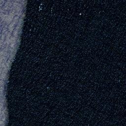 Satellite imagery of KEPUHI 2 — NGS TU2753 — Hawaiʻi County, US, US