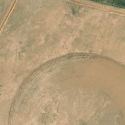 Satellite imagery of Waḩţān, SA