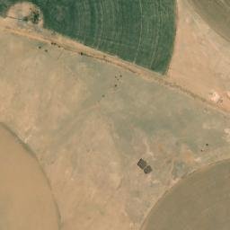 Satellite imagery of Waḩţān, SA