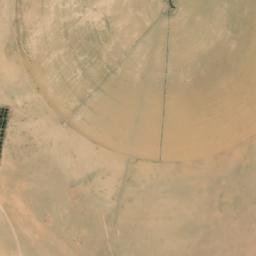 Satellite imagery of Waḩţān, SA