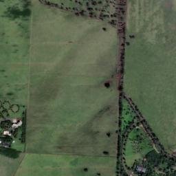 Satellite imagery of KEPUHI 2 — NGS TU2753 — Hawaiʻi County, US, US